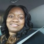 TaWanna Scott - @pattyniya - Instagram
