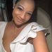Tawanna Scott - Facebook