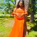 Tawanna Scott - Facebook