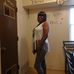 Tawanna Scott - Facebook