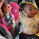 Tawanna Scott - @twilliams2175 - Instagram