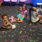 TaWanna Scott - @mommiesbabies_3 - Instagram