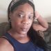 Tawanna Scott - Facebook