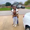 Tawanna Scott - @tawanna.scott2 - TikTok
