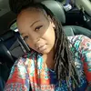 TaWanna Scott - @tawannascott76 - TikTok