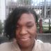 Tawanna Scott - Facebook