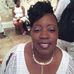 Tawanna Scott - Facebook