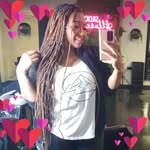 TaWanna Scott - @tawanna.jackson.76 - Instagram