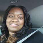 TaWanna Scott - @tawannascott2 - Instagram