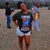 Tawanna Scott - Facebook