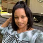 Tawanna Scott - @lil_mrscreole - Instagram