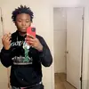 Tawanna Scott - @tawanna.scott7 - TikTok