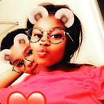 Tawanna Tenne Scott - @tawannatenne - Instagram