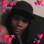 Tawanna TeTe Scott - @sasha.sloan.77 - Instagram