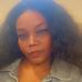 Tawanna TeTe Scott - Facebook