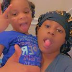 Tawannascott19 - @tawannascott196 - Instagram
