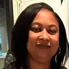 tawannascott679 - @theloveoftetawanna - TikTok