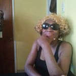 Tawannascott - @tawannascott7653 - Instagram