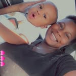Tawannascott - @tawannascott1 - Instagram