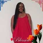 Tyra Tawanna Scott - @tscott0922 - Instagram