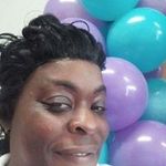 Tawanna Shaw - @tawanna.shaw - Instagram