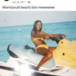 Tawanna Shaw - @naksha07 - Instagram
