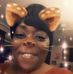 Tawanna Shaw - Facebook