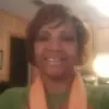 tawanna shaw - @tawannashaw1 - TikTok