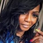 Tawanna Shaw - @tawanna_shaw_2009 - Instagram