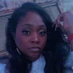 Tawanna Shaw - @itsjus_tee - Instagram