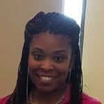 TawannaHawkins - @tawannashawkins - Instagram