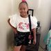 Towana Shaw - Facebook