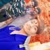Singar Dilkhush Diwana - Facebook