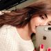 Tamanna Sikdar - Facebook
