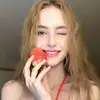 Tawanna - @donnasaraha53409812 - TikTok