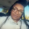 TAWANNA - @tjohnson8280 - TikTok