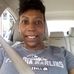 Tawanna Simmons - Facebook
