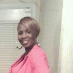 Tawanna Simmons - @goldengyrl01 - Instagram