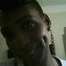 Tawanna Simmons - Facebook