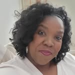 Tawanna Simmons - @tawanna.simmons - Instagram