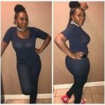 Tawanna Simmons - @tawanna.simmons.1447 - Instagram
