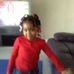 Tawanna Simmons - Facebook