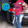 mseverthing - @tawannamsims - TikTok