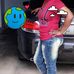 Tawanna M Sims - Facebook