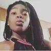 Tawanna Sims603 - @tawannasims603 - TikTok