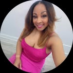 Tawanna Sims - @imjust_t - Instagram