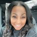Tawanna Sims - Facebook