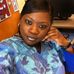 Tawanna Sims - Facebook
