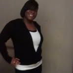Tawanna Sloan - Facebook
