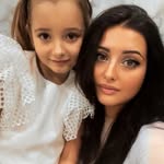 Tawanna Sloan - @marifitejima06 - Instagram